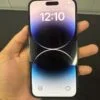 Iphone 14 Pro Max Pallets