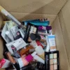 Buy Makeup Mystery Box Pallets (5 mystery boxes per pallet)